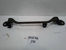 STAFFA SUPPORTO  SERBATOIO