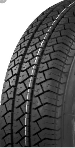 Pneumatici gomme 165 r14 - 70,