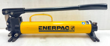 Enerpac P77 Due Velocità