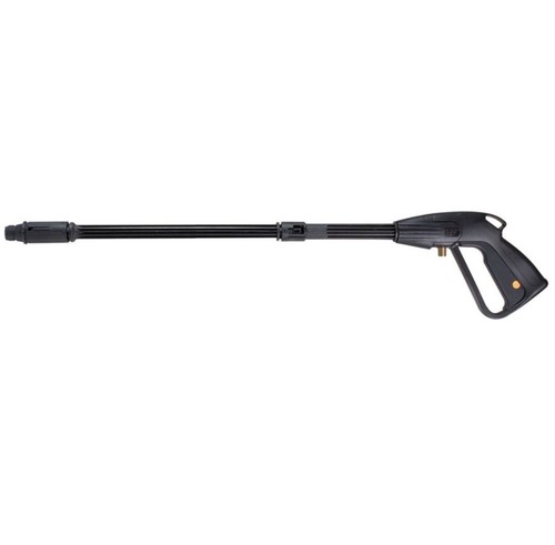 Valex lancia pistola per - valex,