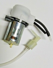 Black+Decker ass. pompa  lavapavimenti  a vapore Steam Mop FSMH1321 90624976