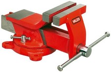 VALEX MORSA DA BANCO GIREVOLE