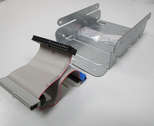 Apple 805 2322 - apple, 805-2322-a