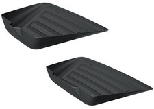 Thule Chariot Floor Mat