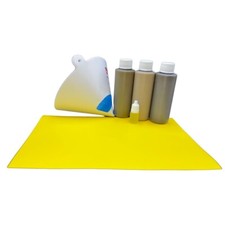 Multicam Tropic - Gun Paint