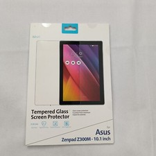 Vetro protettivo corazzato