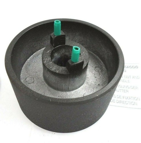 Kit mozzo volante - , originale