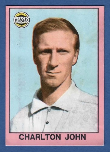 Figurina calciatori mira - figurina,