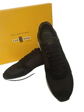 Scarpe Car Shoe di Prada