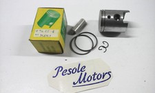 PISTON PISTON PISTON F.B.M