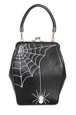 Borsa mano banned - a,