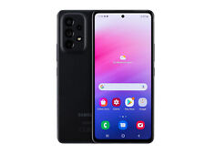 Samsung Galaxy A53 5G