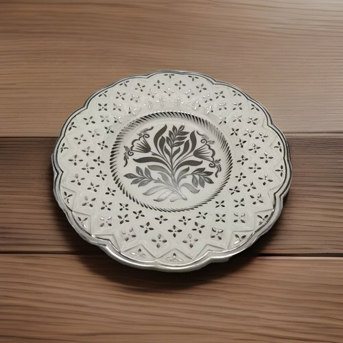 Wedgwood barlaston of - wedgwood,