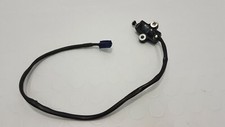 SENSORE INTERRUTTORE CAVALLETTO LATERALE YAMAHA YZF R1 2004 2005 2006