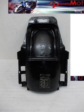 SOTTO SELLA BMW 1150 R 2001 2002 2003 2004 2005