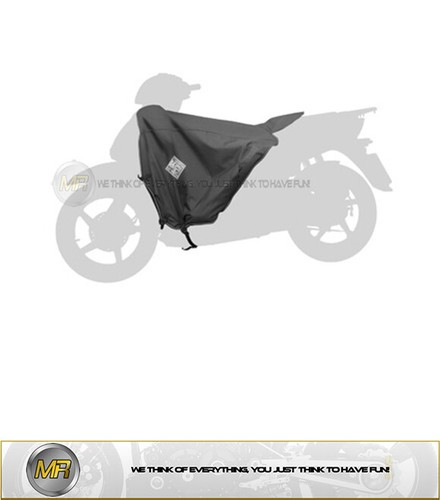 Termoscud tucano yamaha neo - tucano,