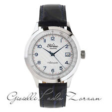 Orologio Perseo Trestelle