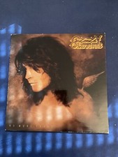 LP Ozzy Osbourne No More Tears