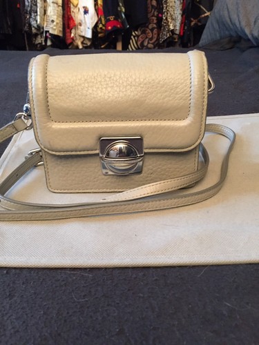 Marc jacobs - marc,