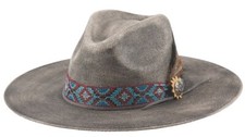 Cappello western hat western