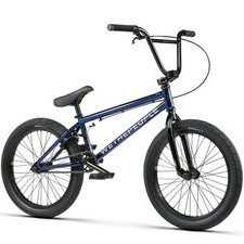 WE THE PEOPLE BMX CRS 20"