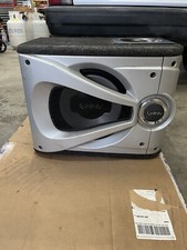 Infinity Reference 1220se