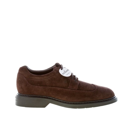 Hogan scarpe uomo - hogan,