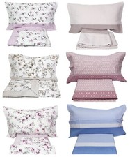 Completo Lenzuola singolo