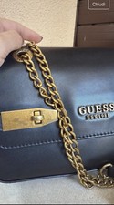 Borsa Guess