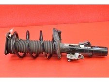 Ammortizzatore anteriore Volvo