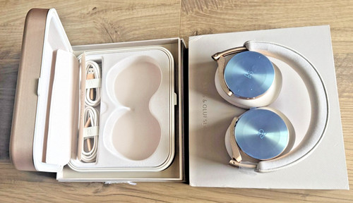 Bang olufsen beoplay - bang, h95