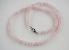 Bellissime collane da donna di