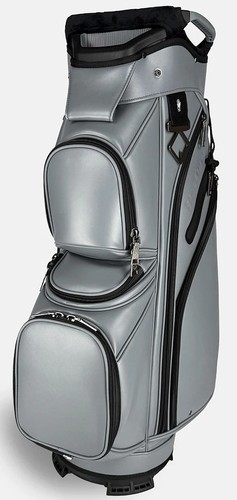 Borsa carrello caddy daddy - borsa,