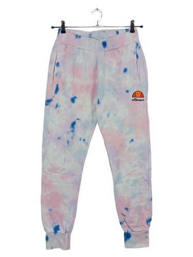 Ellesse pantaloni tuta donna - pantaloni,