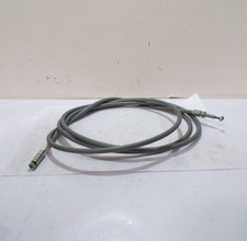 TRASMISSIONE CAMBIO PER