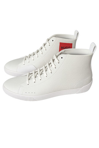 Hugo boss nuovo zero - zero, top