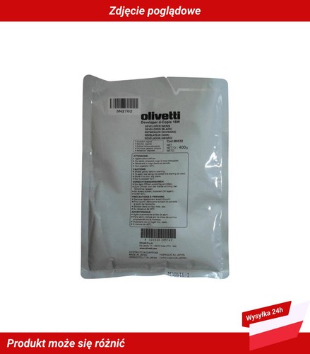 B0532 olivetti copia - b0532, d-copia