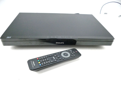 Philips htb3510 lettore dvd - htb3510,