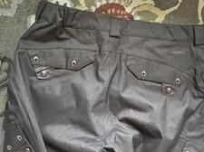 NUOVO senza etichette --The