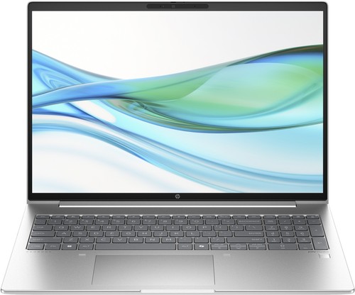 Probook 460 g11 intel - probook,