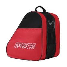 Borsa per pattini a rotelle