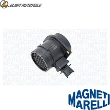 Misuratore massa aria - misuratore,