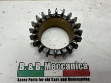 GHIERA DI SCARICO MARMITTA MOTO GARELLI BENELLI GILERA VARIE DESCRIZIONE (KX1...