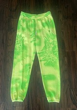 Felpa uomo Marcelo Burlon