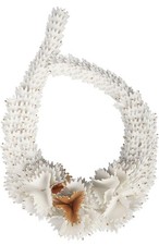 Collana Lladro Collana Actinia