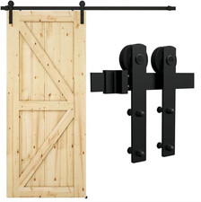 Kit ferramenta porta