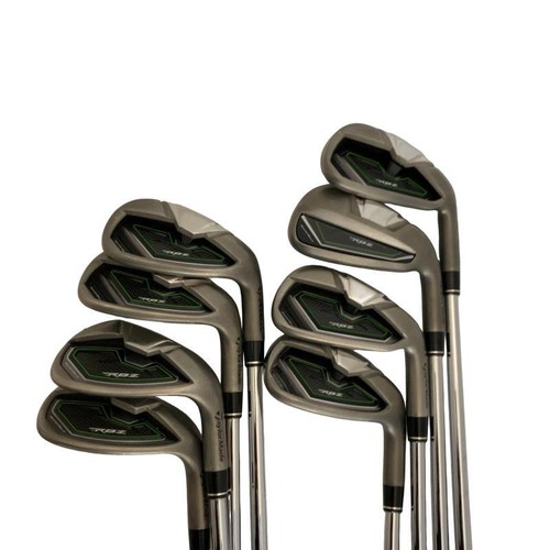 Taylormade rbz set ferri - taylormade,