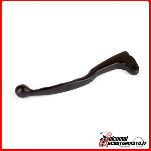 Leva frizione yamaha 350 - frizione,