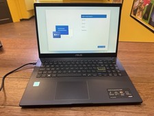 Asus Vivobook Go 15 15,6"