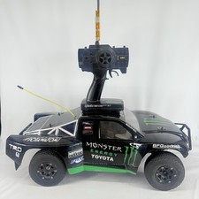 HPI Racing RC Car Truck Remote